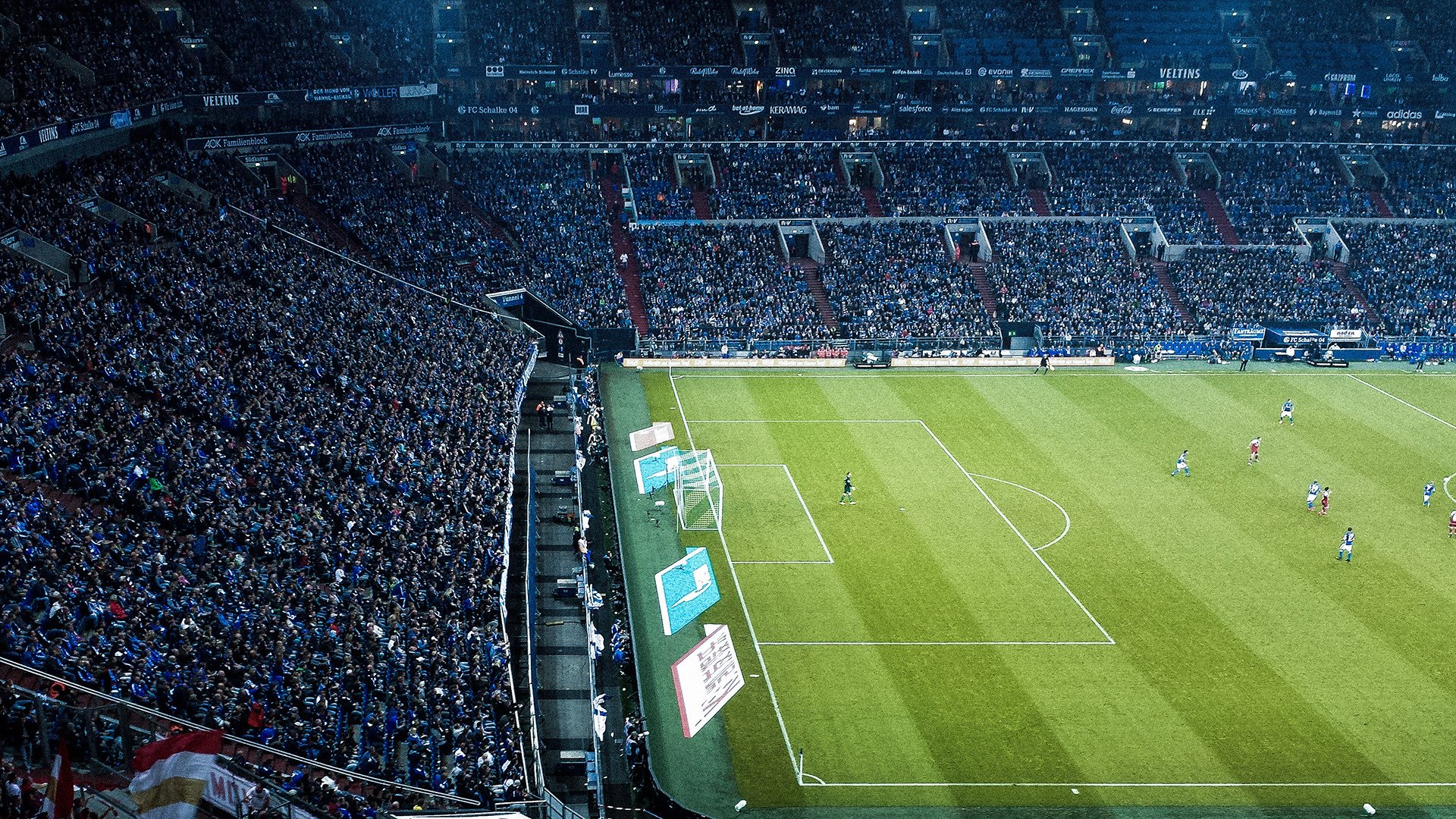 迪巴拉致命一击，当奥地利战术铁壁撞上拜仁基因的黑色幽默