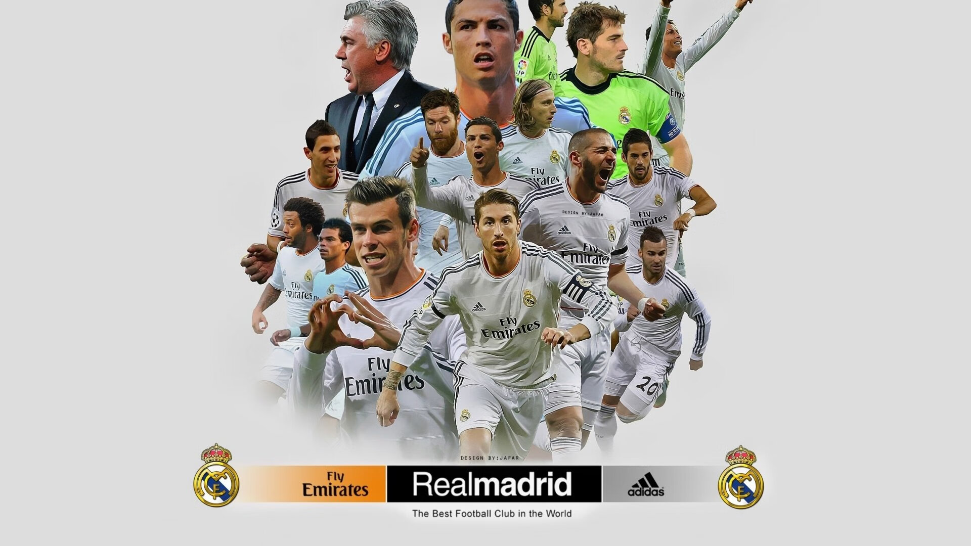 王权更迭之夜，克莱关键三分如利剑出鞘，国王轻取凯尔特人终结客场魔咒