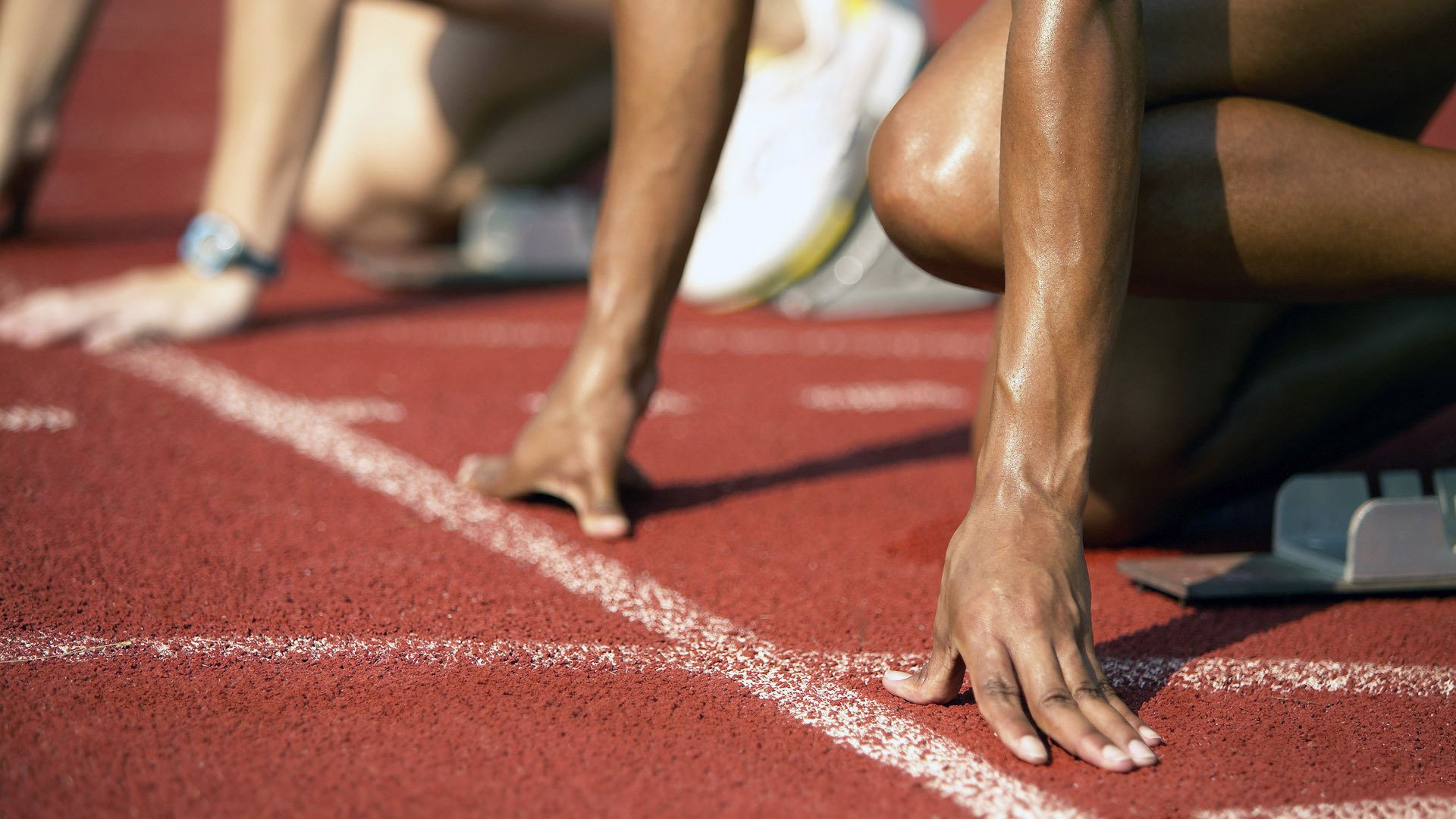 欧冠决赛之夜，李刚仁的稳定输出，定义现代中场新高度