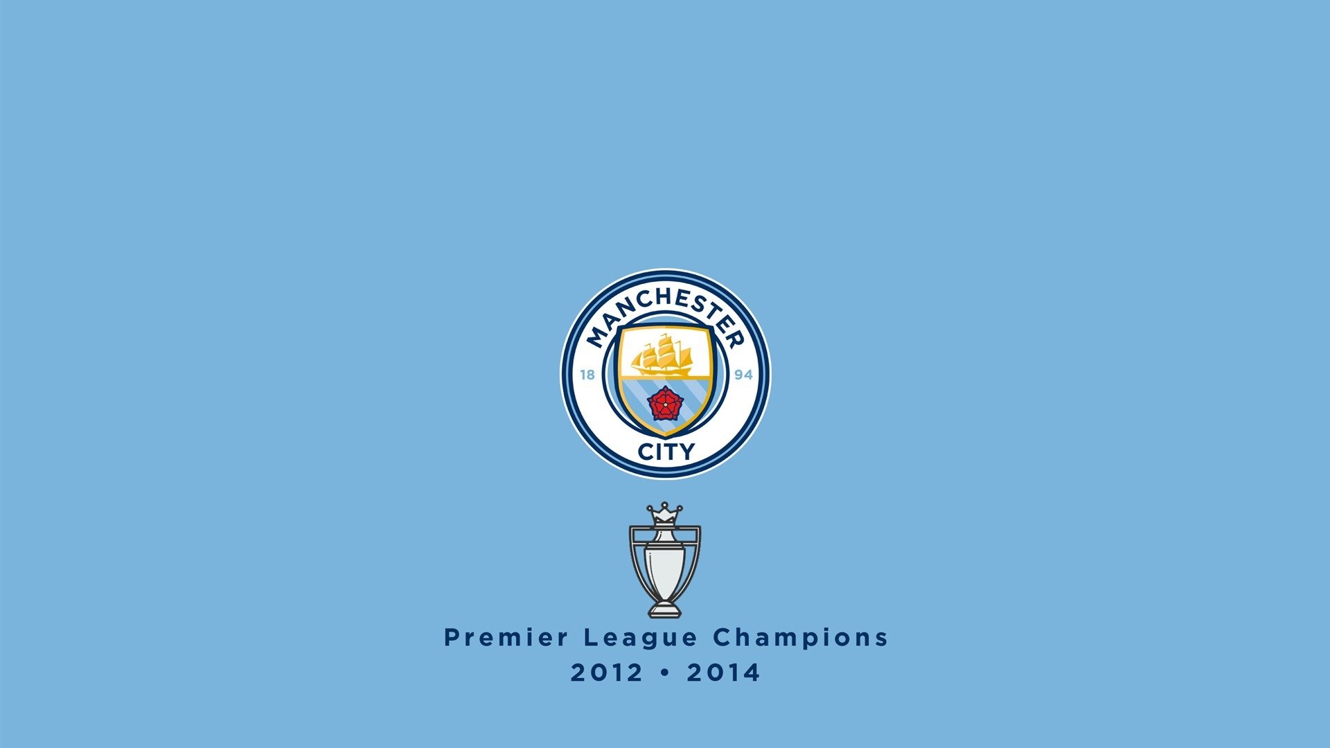 快船铁壁锁黄蜂，库里三分定乾坤