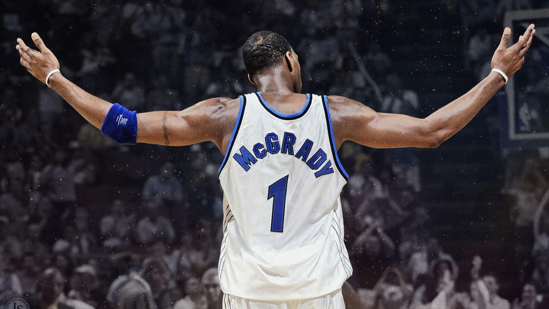 意甲焦点战之夜，福克斯贡献制胜表现，引领球队上演逆转好戏