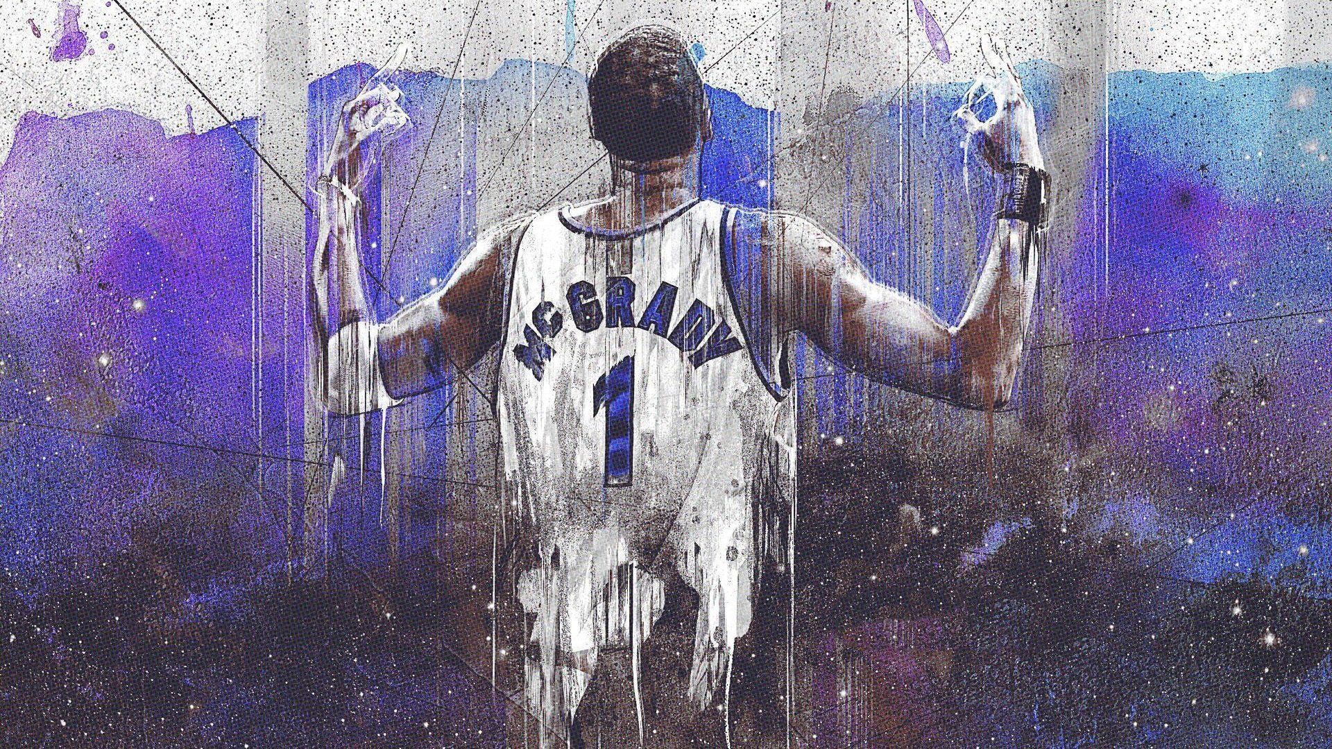 2026世界杯之夜，拉梅洛在压力下完成史诗级爆发