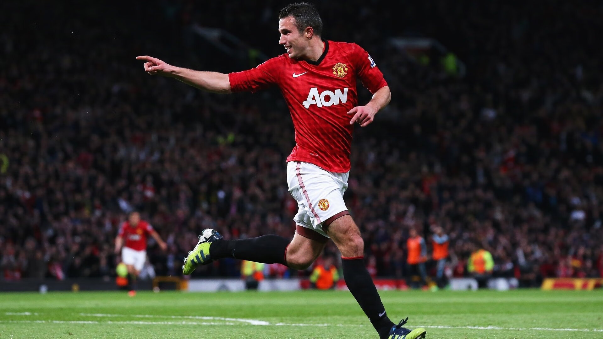 九游娱乐app下载-北欧风暴席卷三狮军团，卡马文加跨界驾驶F1新赛季揭幕战