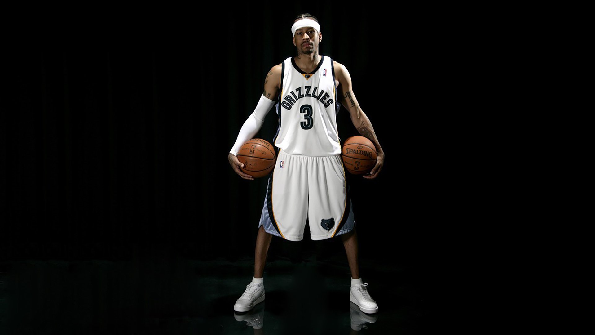 北欧风暴席卷三狮军团，卡马文加跨界驾驶F1新赛季揭幕战