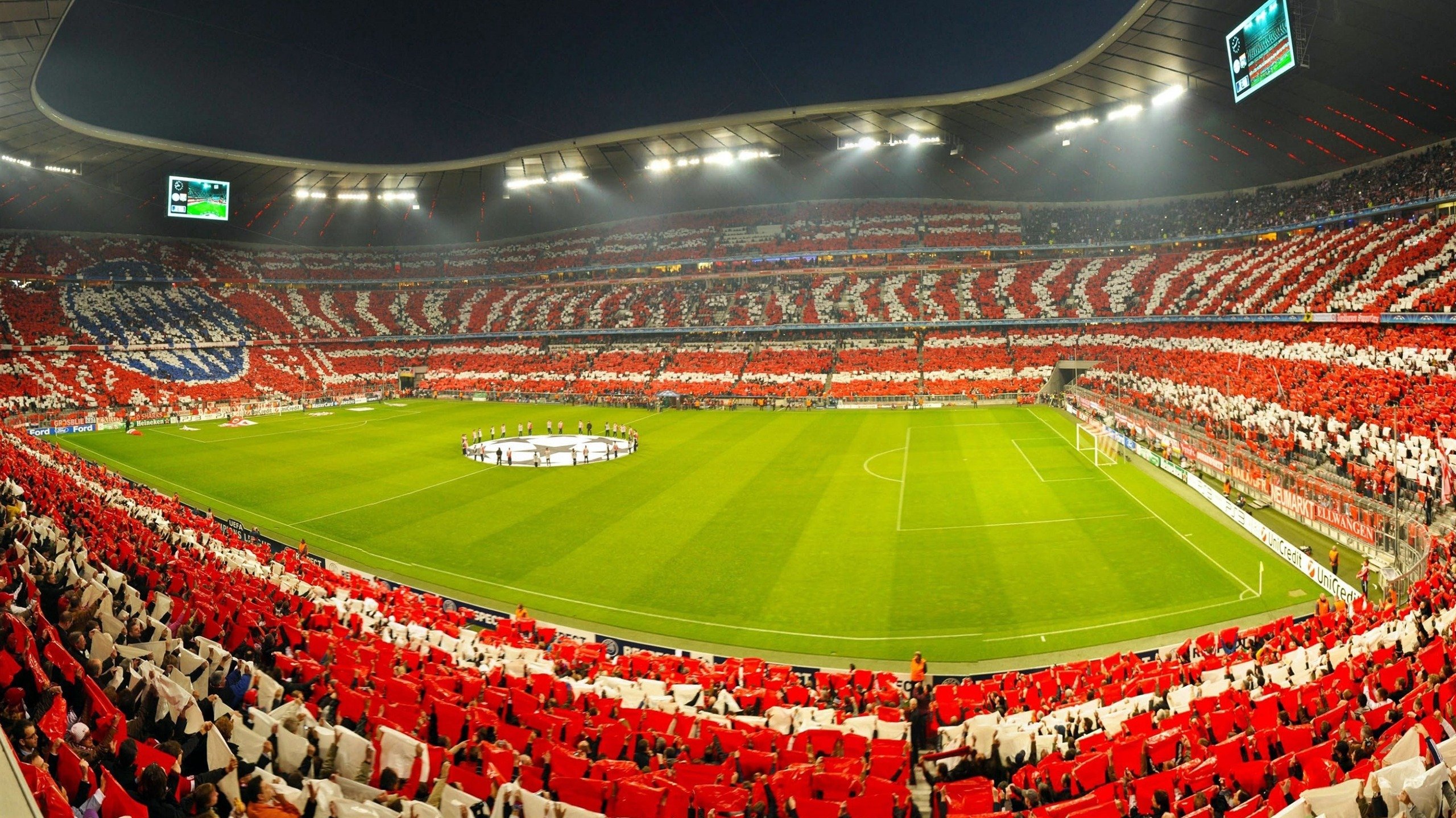 卢卡库爆发破局,利物浦生死战客场力克奥地利劲旅