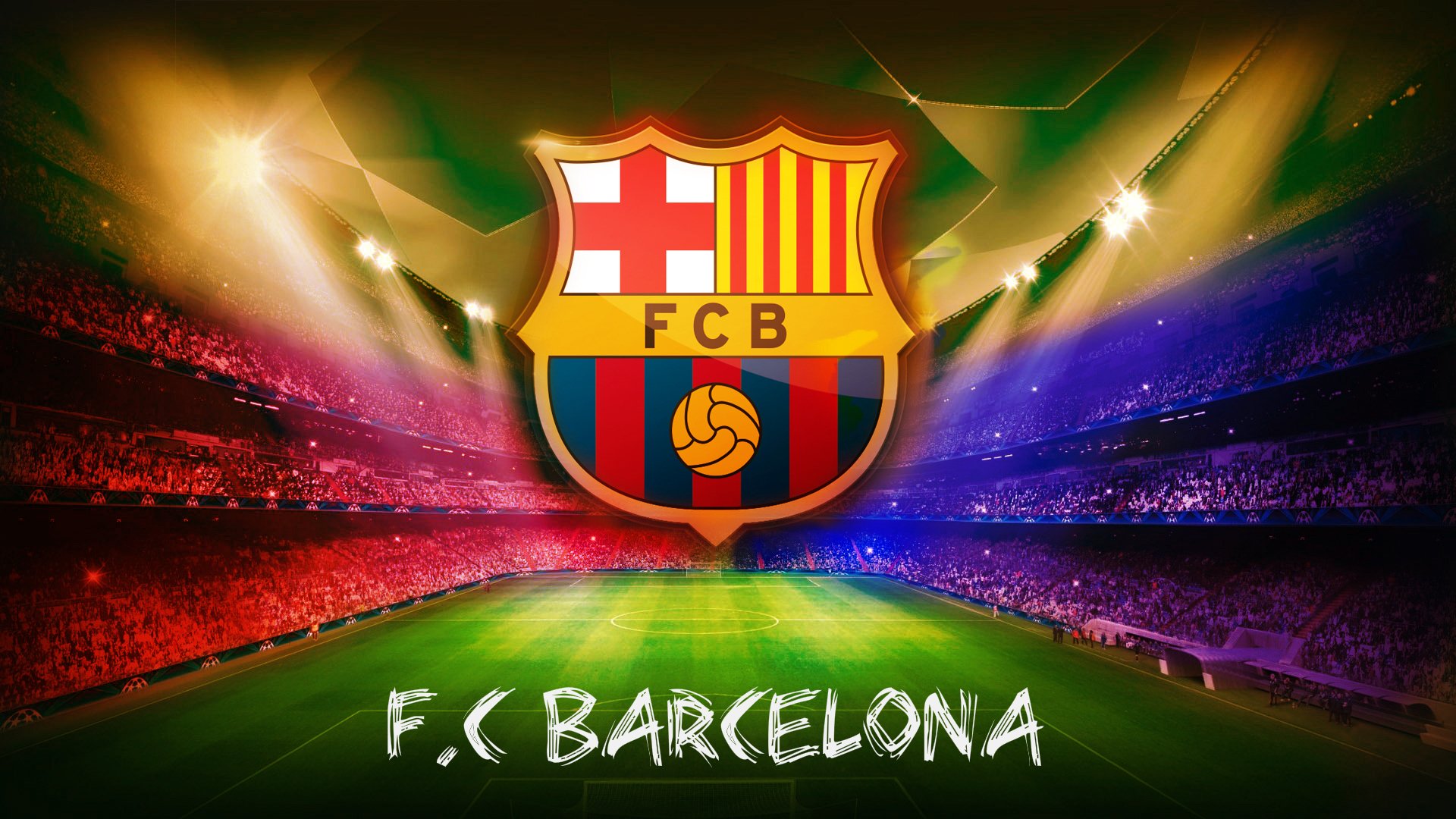 当雄鹿用铁血防守锁死开拓者，东契奇却在德甲争冠战接管比赛—现代篮球的两种胜利哲学