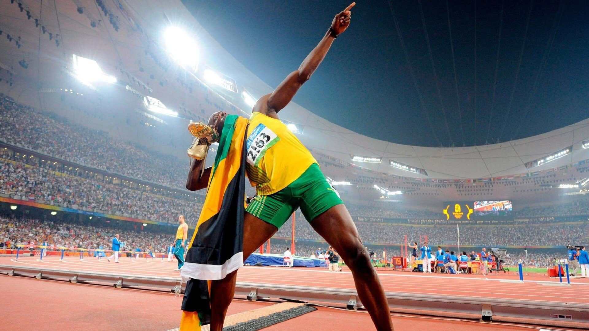 意甲焦点战之夜,迪亚斯成为胜负手