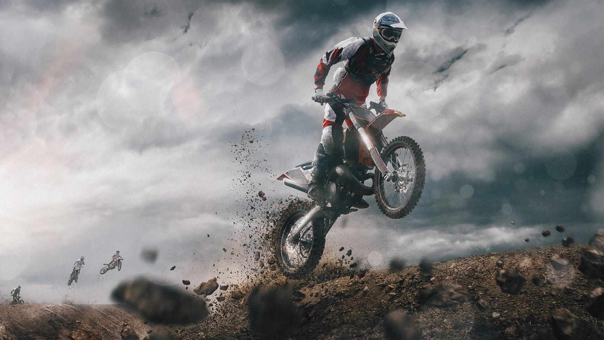 山西烽火映雷霆,恩比德关键回合定乾坤—当东方坚韧遇上西方风暴