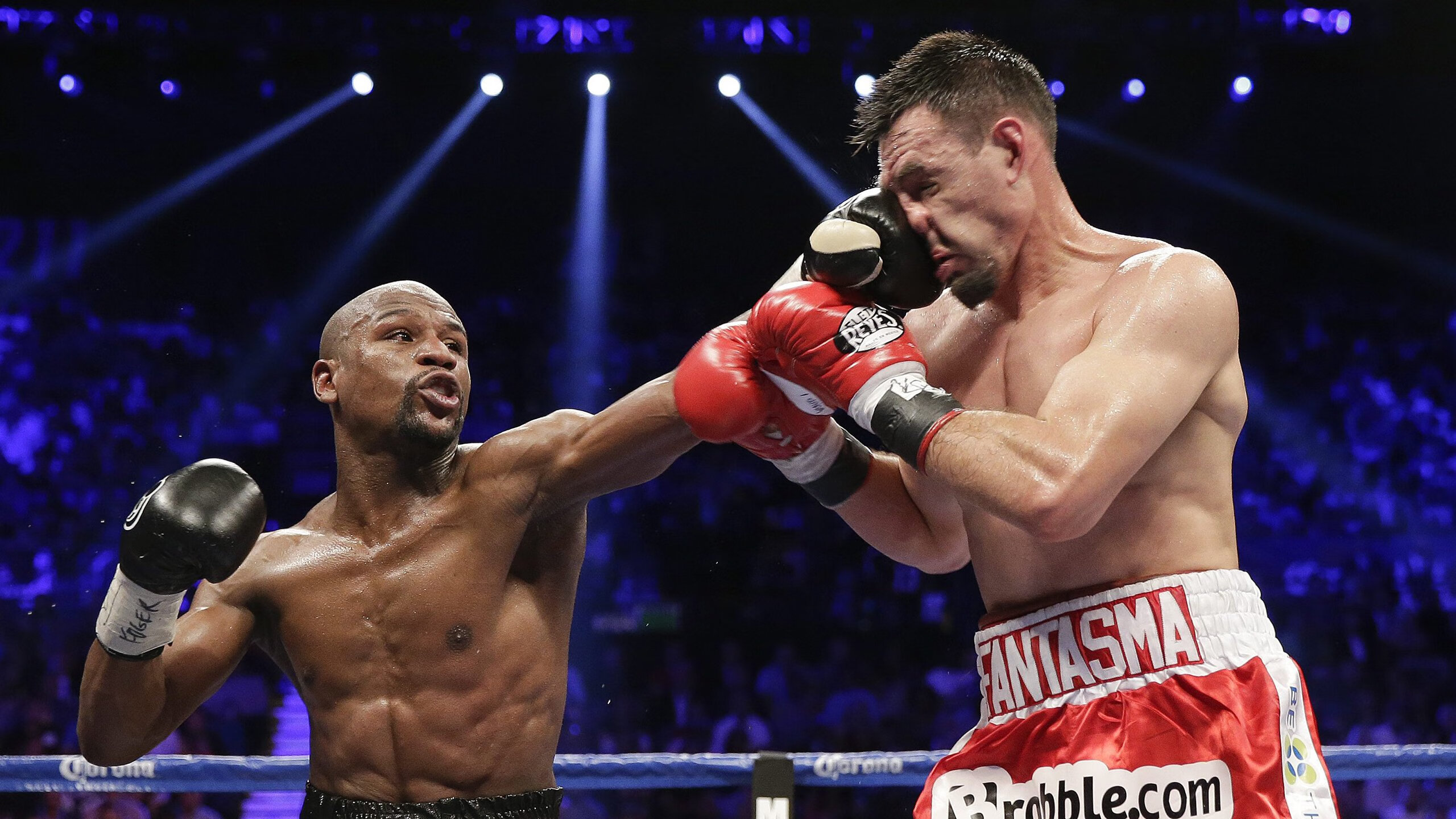 冷门与传承，玻利维亚斩落丹麦的背后，久保建英如何成为亚洲足球的关键先生