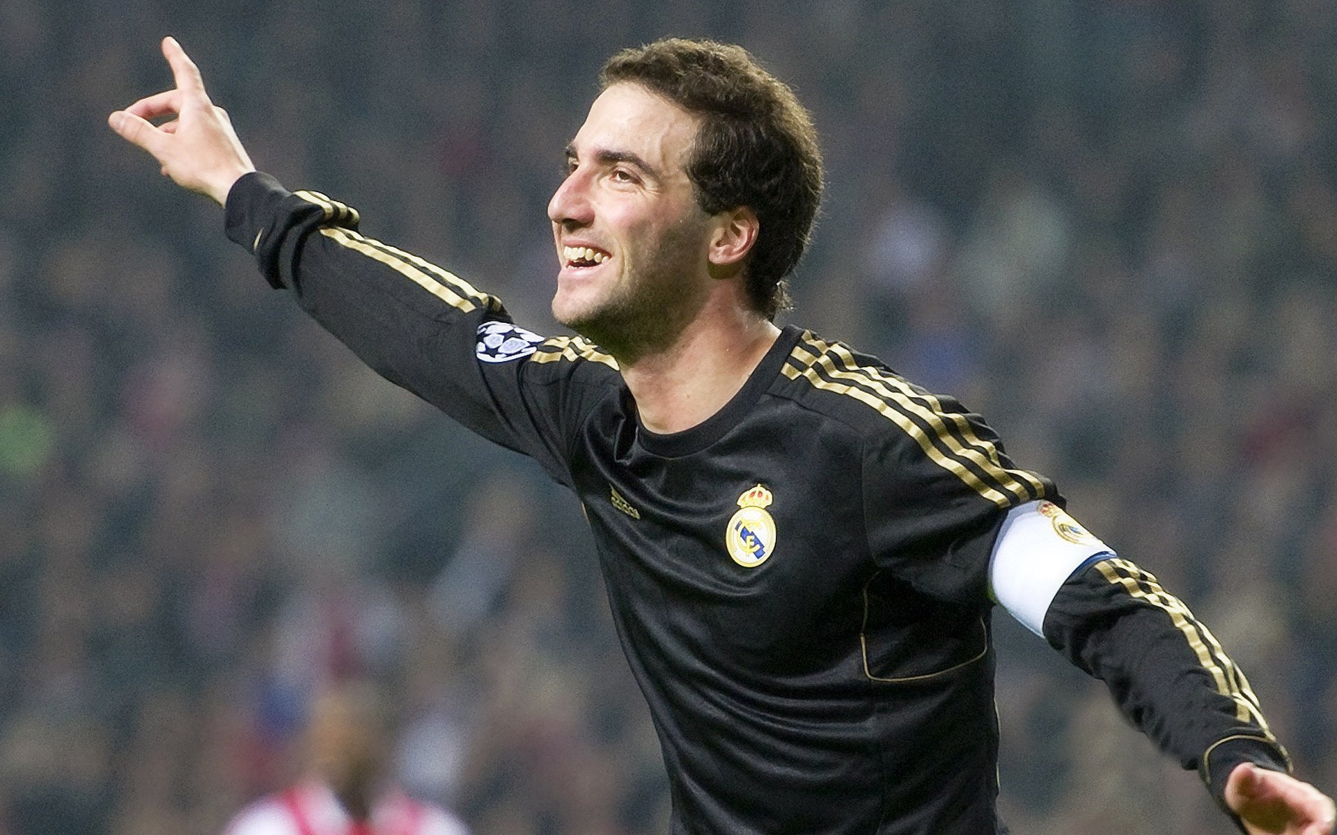 九游娱乐官方-绝境逢生！福克斯一剑封喉，广东力克福建诠释冠军底蕴