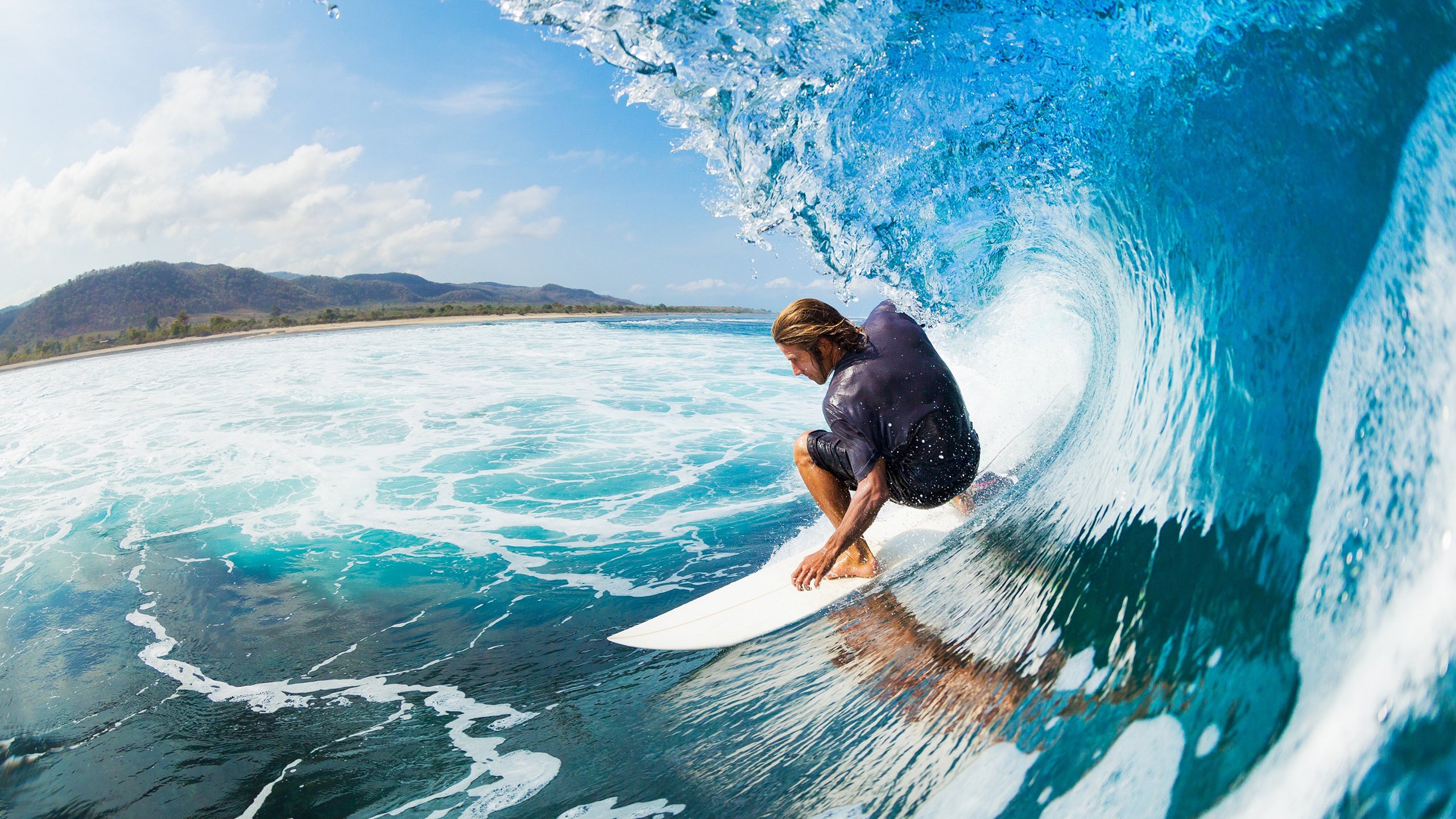 孤胆英雄,蒙特卡洛险胜铸就传奇,纳达尔扛起全队问鼎年终总决赛