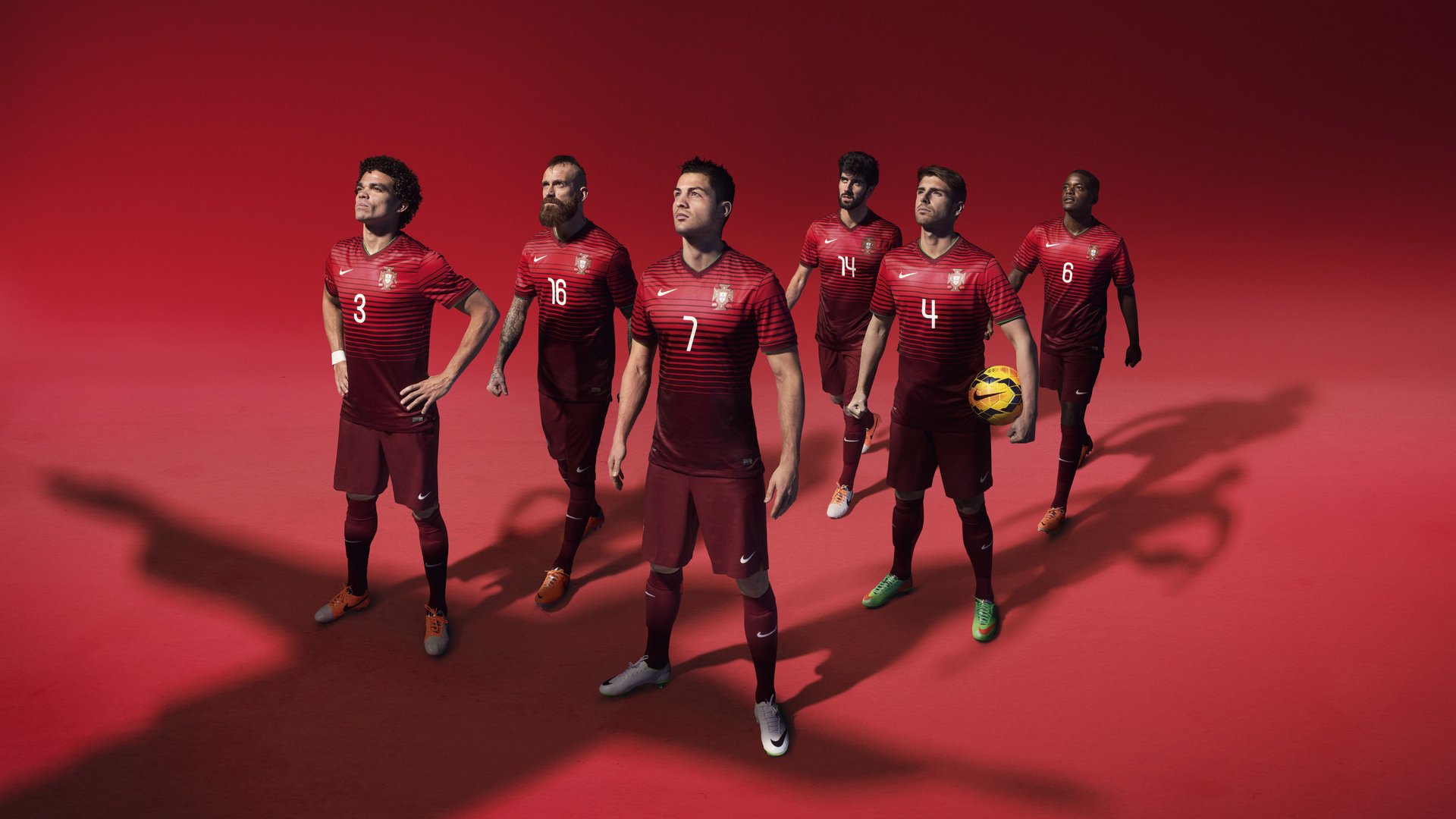 弗拉霍维奇爆发破僵局,皇马完胜突尼斯展现欧洲王者底蕴