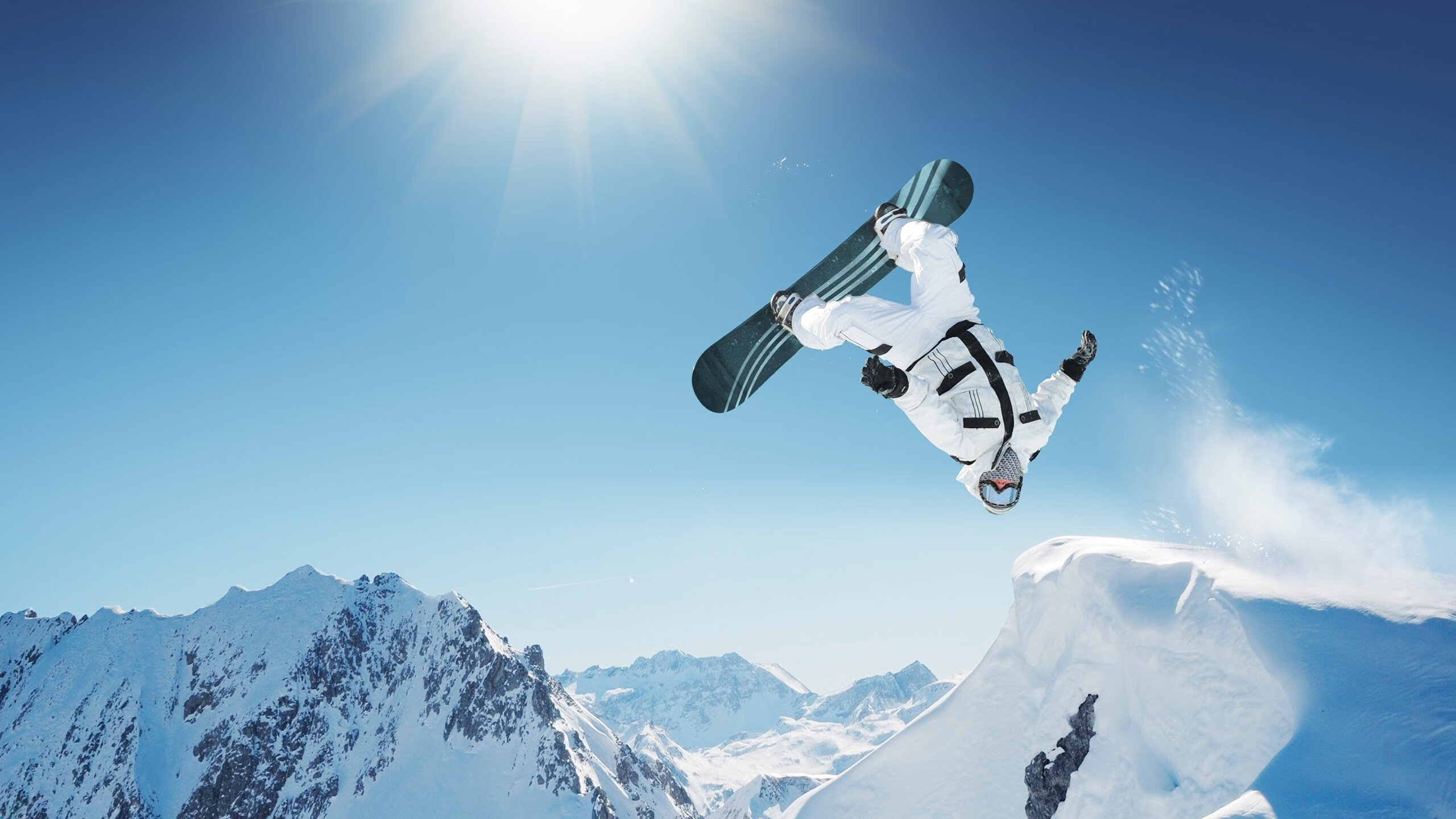 九游中国-超越大满贯的火焰，纳达尔ATP总决赛力克澳网，点燃赛场灵魂