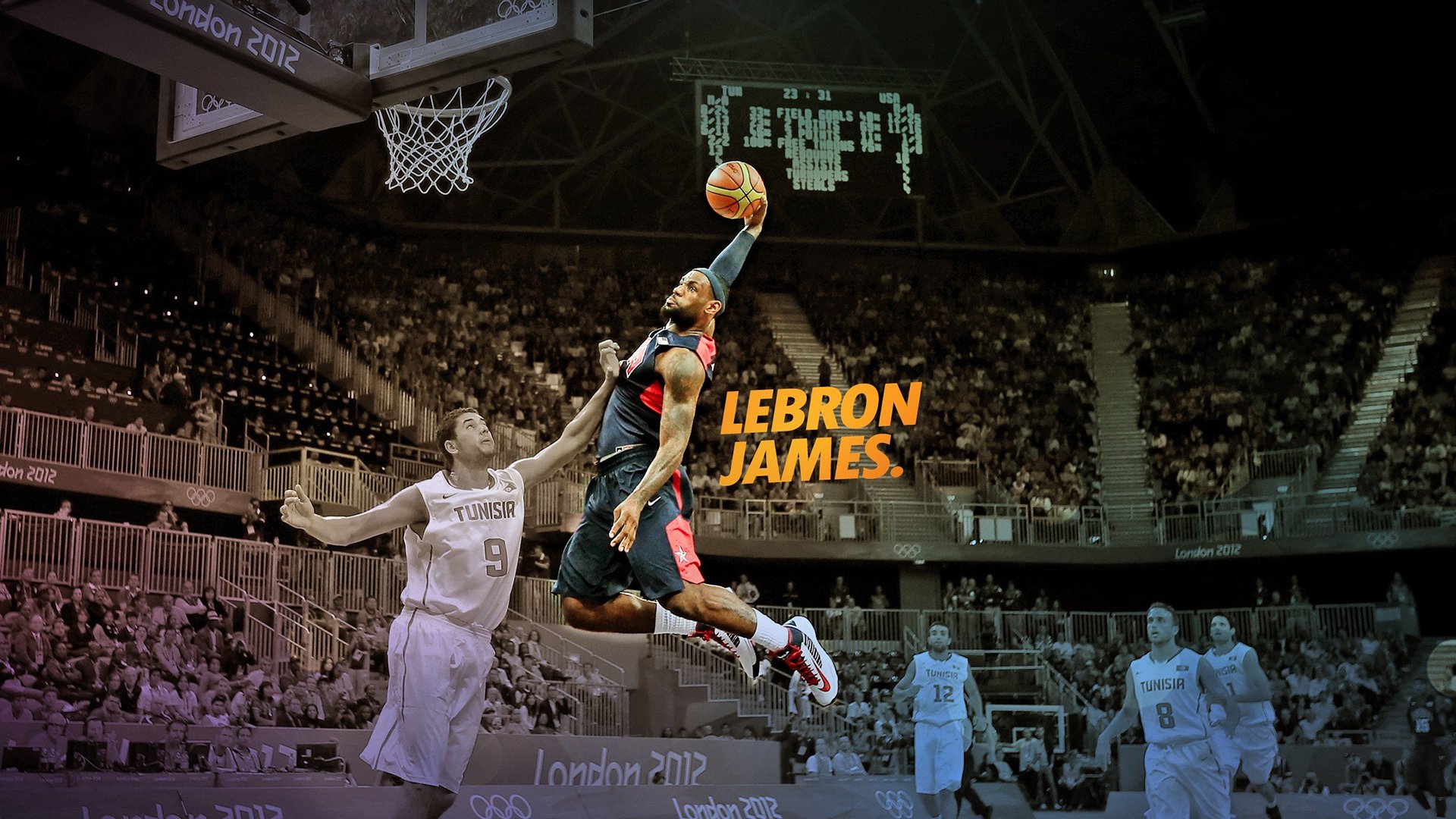 逆转与统治，公牛翻盘热火，约基奇带队取胜的双重启示