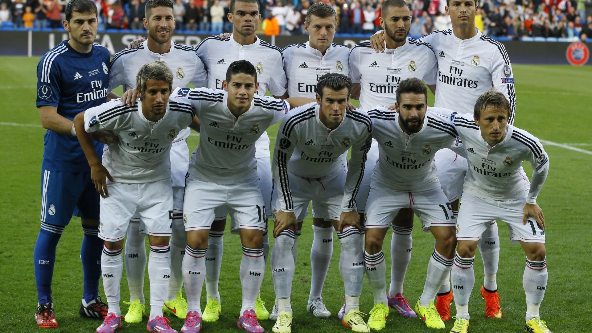 红牛二队横扫威廉姆斯，维斯塔潘惊艳四座，F1赛场新秩序初显？