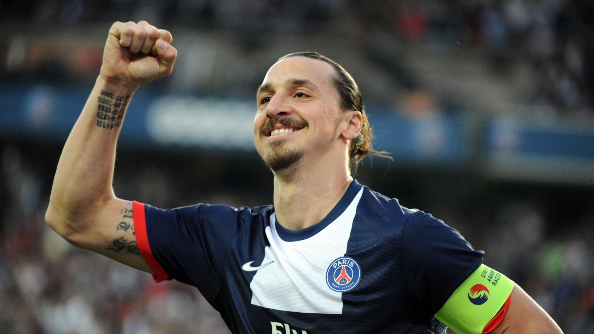 九游中国-亚洲之光与欧洲豪门的碰撞，日本足球的完胜与C罗的领袖救赎