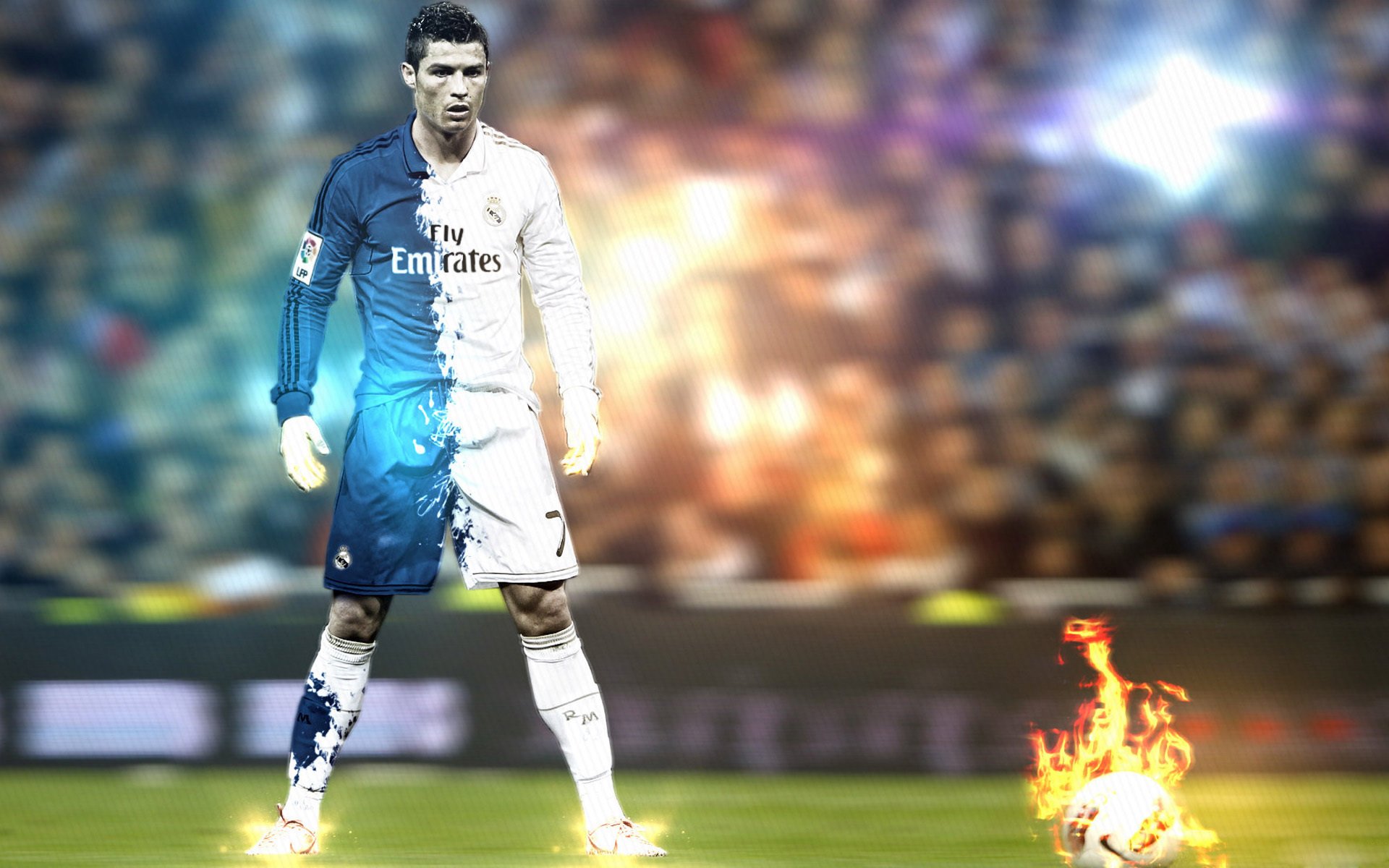 蓝白风暴与中亚铁骑的碰撞，托纳利主宰D组生死战，乌兹别克斯坦横扫伊拉克震撼2026世界杯